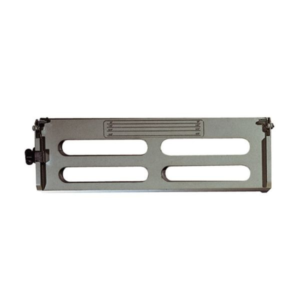 Makita Adapter für Führungsschiene, 192507-1