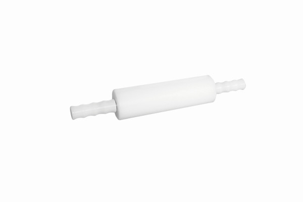 Schneider Rollwalzen aus Kunststoff, Walzenbreite: 300 mm, Ø 80 mm, 200126