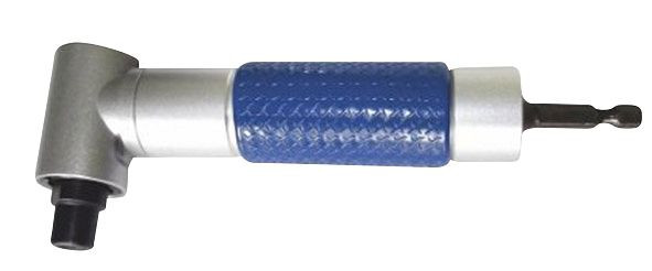 LIQUI MOLY Winkeladapter für Scheibenaustrenngerät, Karton, 7942