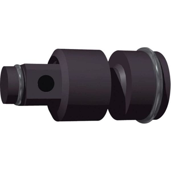 Makita Gelenkstück 1/2" 84 mm, 134877-2