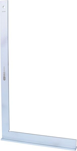 KS Tools Anschlagwinkel, 500mm, 300.0276, 4042146332146