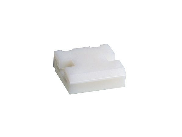 rutec Direktverbinder Single Profi-10 Zubehör für VARDAFlex LED-Strips, 70103