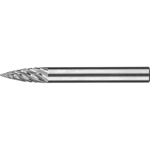 Pferd HM-Frässtift SPG 0618/6 ALLROUND, 21001019