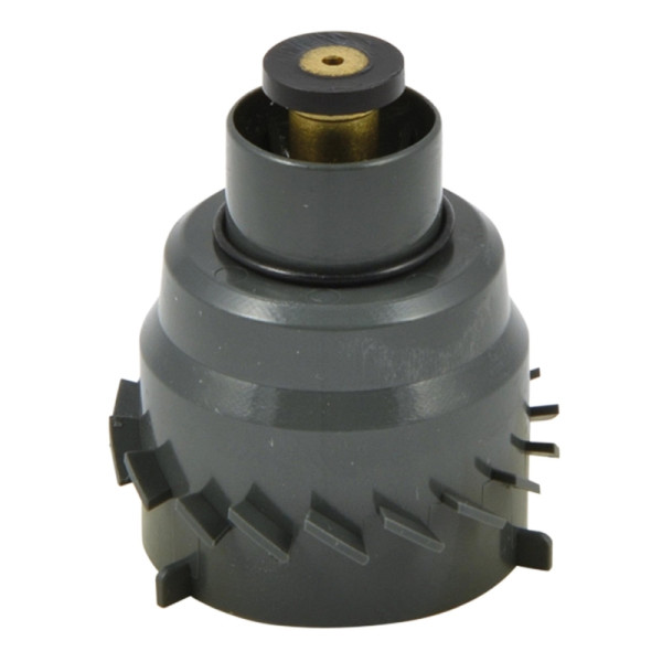 Metal Work Ventilsitz für Filterregler »SYNTESI«, BG 1, 5 µm, 145651