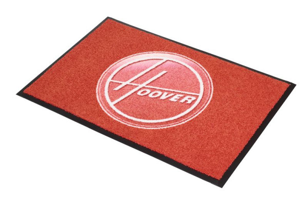 Notrax Logo Imperial Logo Matten 199, Logo, 90cm x 150cm, 199S0035WH