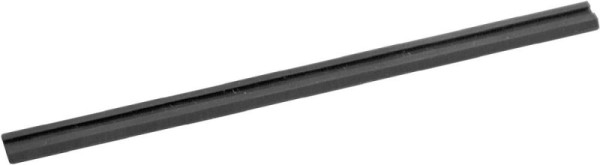 Güde Hobelmesser 82 mm, 58165, 4015671526830