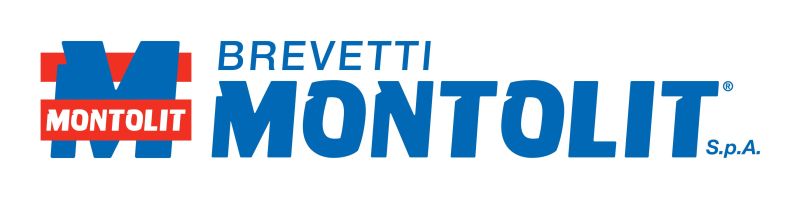 MONTOLIT Logo