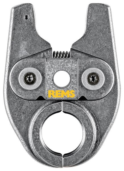 REMS Presszange Mini UP 32, 578586, 4039976092708
