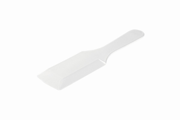 Schneider Pasteten Messer, 230 mm, SAN, 227002, 4028574009621