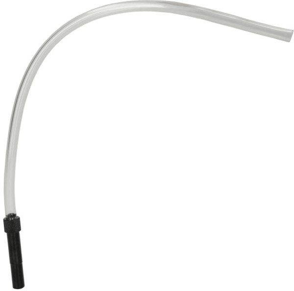 KS Tools Fiberglas Befülladapter flexibel, Universal, 300 mm, 150.9684