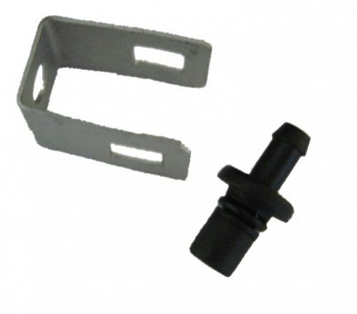 LAVOR Ventilkit 169, zur Reinigungsmittelschlauch Shampoo Nippel, 6.005.0183-PS, 4260287617155