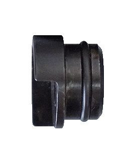 GEDORE KL-0250-4341 Ergänzung Traggelenklager, 3244199