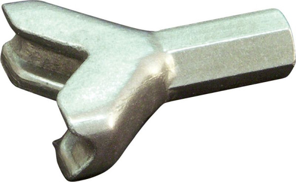 Projahn 1/4" Eindreh-Bit für Haken, 2690