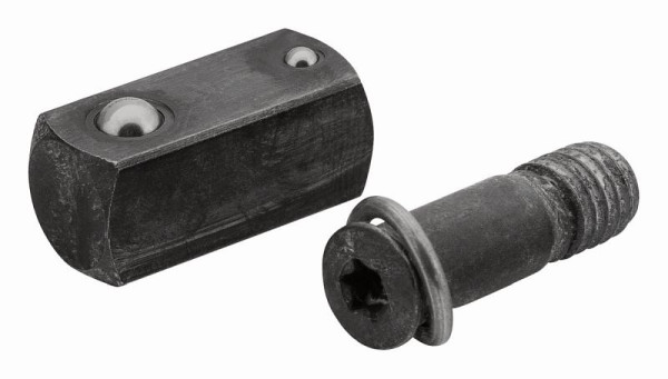 Bahco Ersatzteil-Set für 1/2" Gelenkgriff 8170-1/2, SP120XL