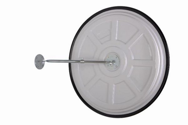 dancop Beobachtungsspiegel Ø60, SM 60, 4250912306080