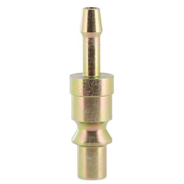 Airpress Stecknippel Orion Schlauchanschluss 6 mm in Blister, 4346855