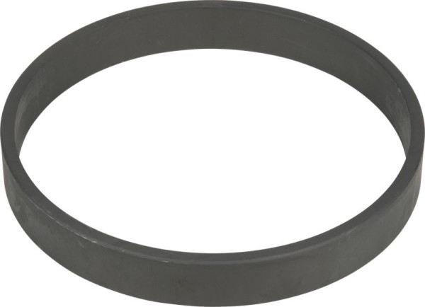 KS Tools Ring Ø 215,0 mm, Durchmesser: 215 mm, 460.0626, 4042146717431
