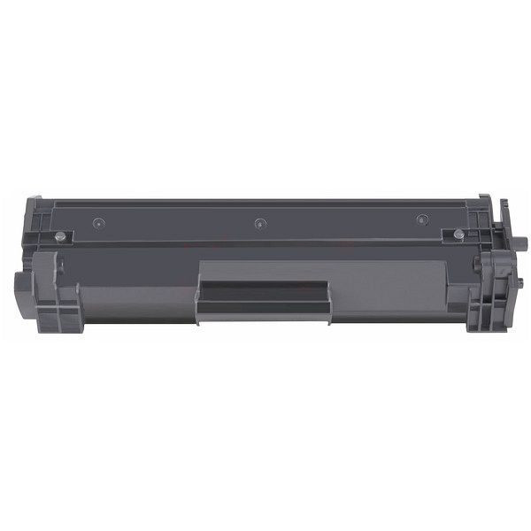 XL-Toner Kompatibel zu HP CF244A Tonerkartusche Schwarz, Inhalt: ca. 1.000 Seiten, CF244A-3