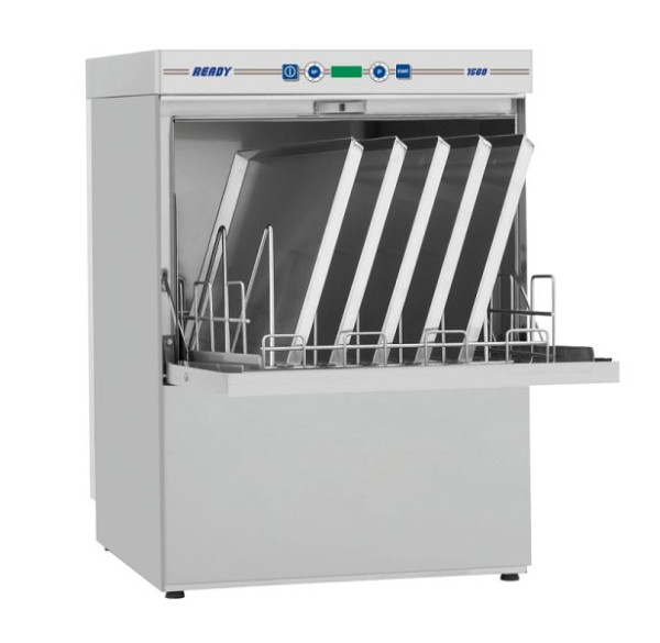 KBS Geschirrspülmaschine EN Ready 1560AP, 20222160, 4059395094893