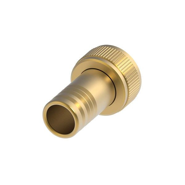 TECE Schnelladapter TECElogo Push 16mmx1/2, Universal, Siliziumbronze, 144878