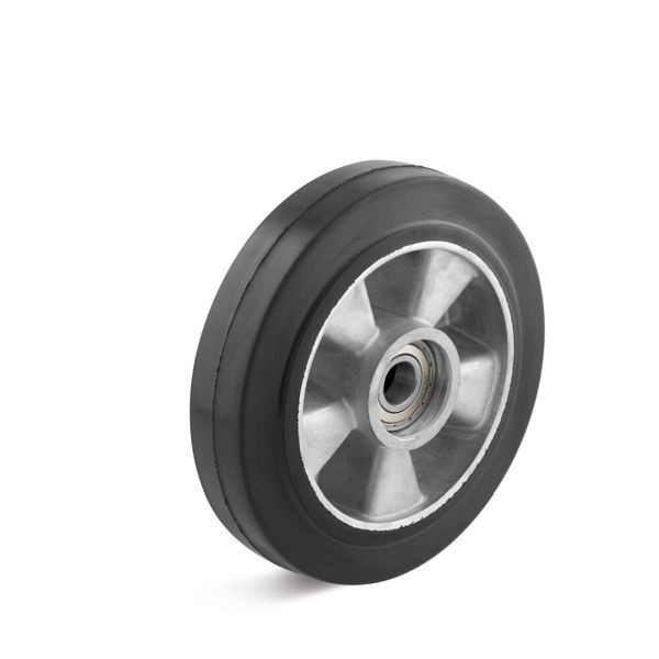 Torwegge Rad, EGA-200-50-60-K25-EL40 (-10/-10), 0030154