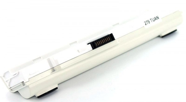 AGI Akku kompatibel mit MSI WIND L1350D/U100/MS-N011 / BTY-S11, 58878