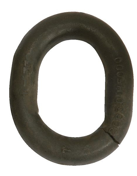 KS Tools Spezial-Auspuff-Hakenwerkzeug für Ringgummis, 150.1241