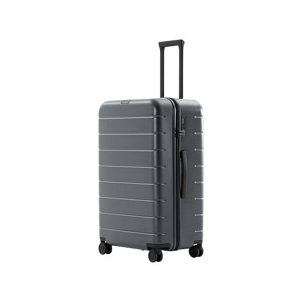 Xiaomi Reisekoffer Classic Pro 28" Grau, BHR8604GL