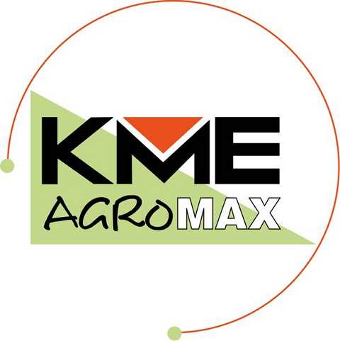 AGROMAX