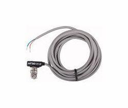 Riegler Sensor, Typ CS1, Kolben-Ø 40, 115554, 4047322330954