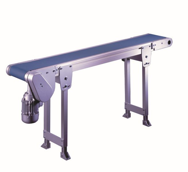 Dorner Flachförderband GAL-80-900x1000, V1, 70 kg, C000027