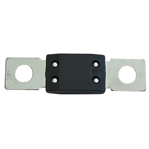 Offgridtec Megasicherung 125A / für Spannungen bis 70V, 8-01-012970-004