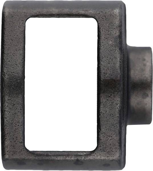 KS Tools Hammerkäfig, 515.1625-R019P, 4042146797365