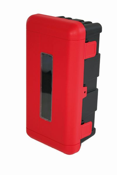 Feuerlöscher-Schutzbox RIMBOX bis 6kg, 320051