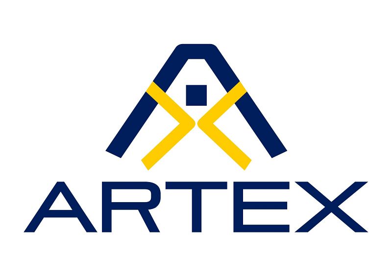 Artex