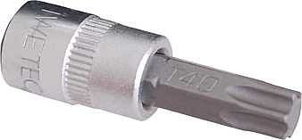 Gambit TX-Einsatz, TX 27, 0780146027