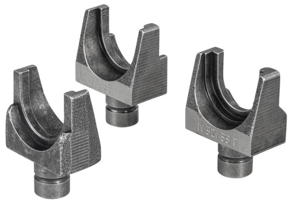 REMS Presskopf IV 32/33, Satz, 573335, 4039976064477