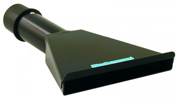 Nederman Fischschwanzdüse FWN 200 / 50, 40290110