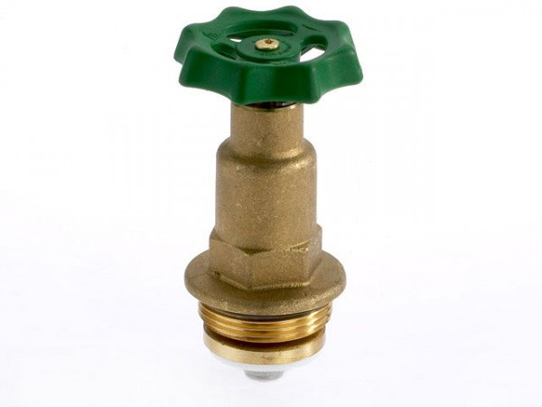 BENDER Oberteil universell Typ1227 DN 80, 1227800