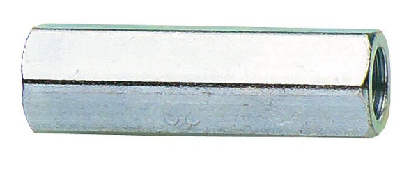 HiKOKI Adapter 1/2" x 20 UNF zu M14, 754740, 8717574035773
