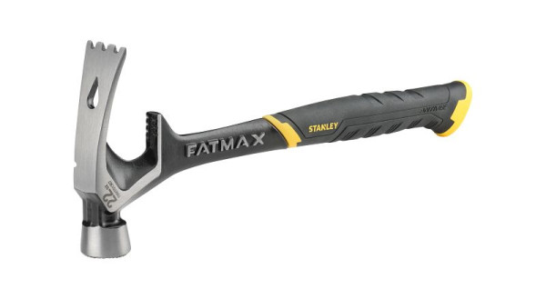 Stanley FATMAX Demontage Hammer, FMHT51367-2