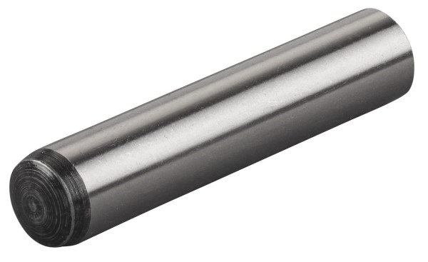 REMS Zylinderstift, Maße (LxBxH): 50 x 10 x 10 mm, 088059