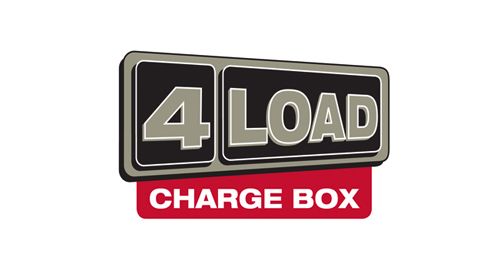 4Load Logo