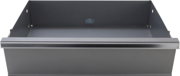 BGS Schublade, groß, Schubladentiefe: 409 mm, 2001-5, 4048769038618