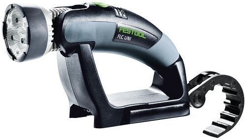 Festool Akkulampe SYSLITE UNI SYSLITE, 769079