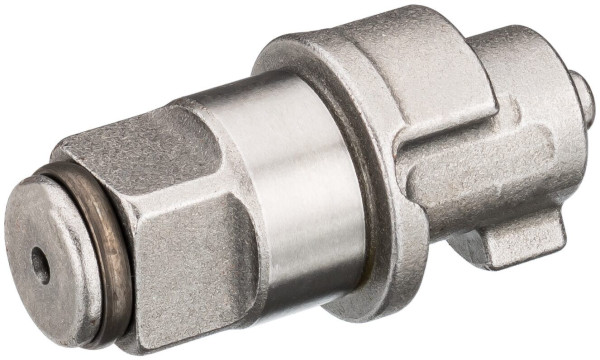 Hazet Vierkant, mit Ring Satz, 9012ATT-05/3, 4000896236428