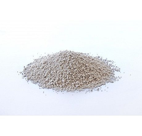 Cemo Sack Blähglasgranulat, VE: 55 Liter, 11204, 4052886413258