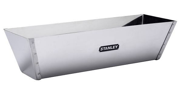 Stanley Spachtelkasten aus Stahl, 305mm, STHT0-05867