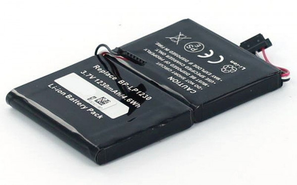 AGI Akku kompatibel mit MEDION MD97060, 81353