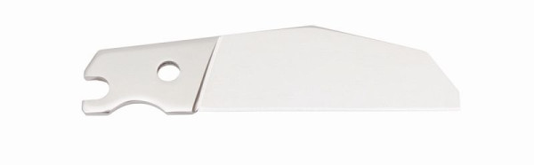 Bahco Ersatzklinge für 8640, Gesamtlänge 265 mm, 864000010, 8413345137638